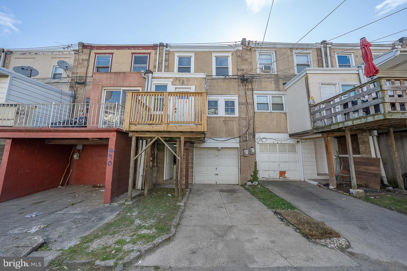 288 Sheffield Road Lansdowne, PA 19050 - Photo 42 of 43
