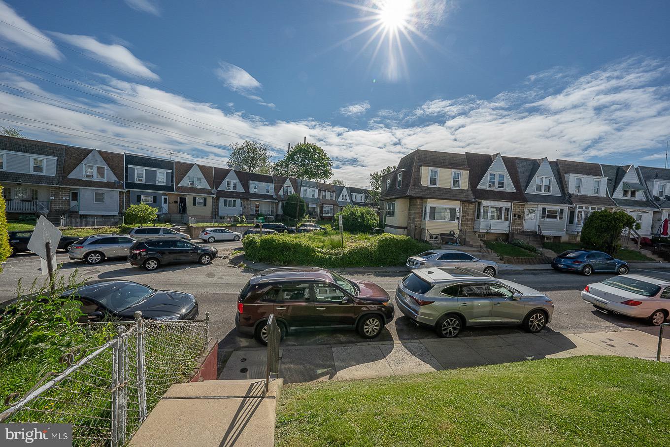 288 Sheffield Road Lansdowne, PA 19050 - Photo 43 of 43