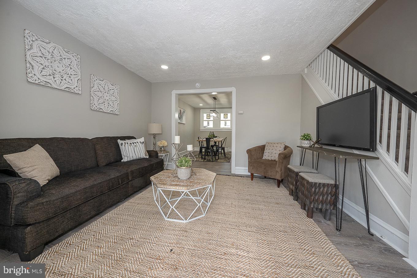 288 Sheffield Road Lansdowne, PA 19050 - Photo 9 of 43