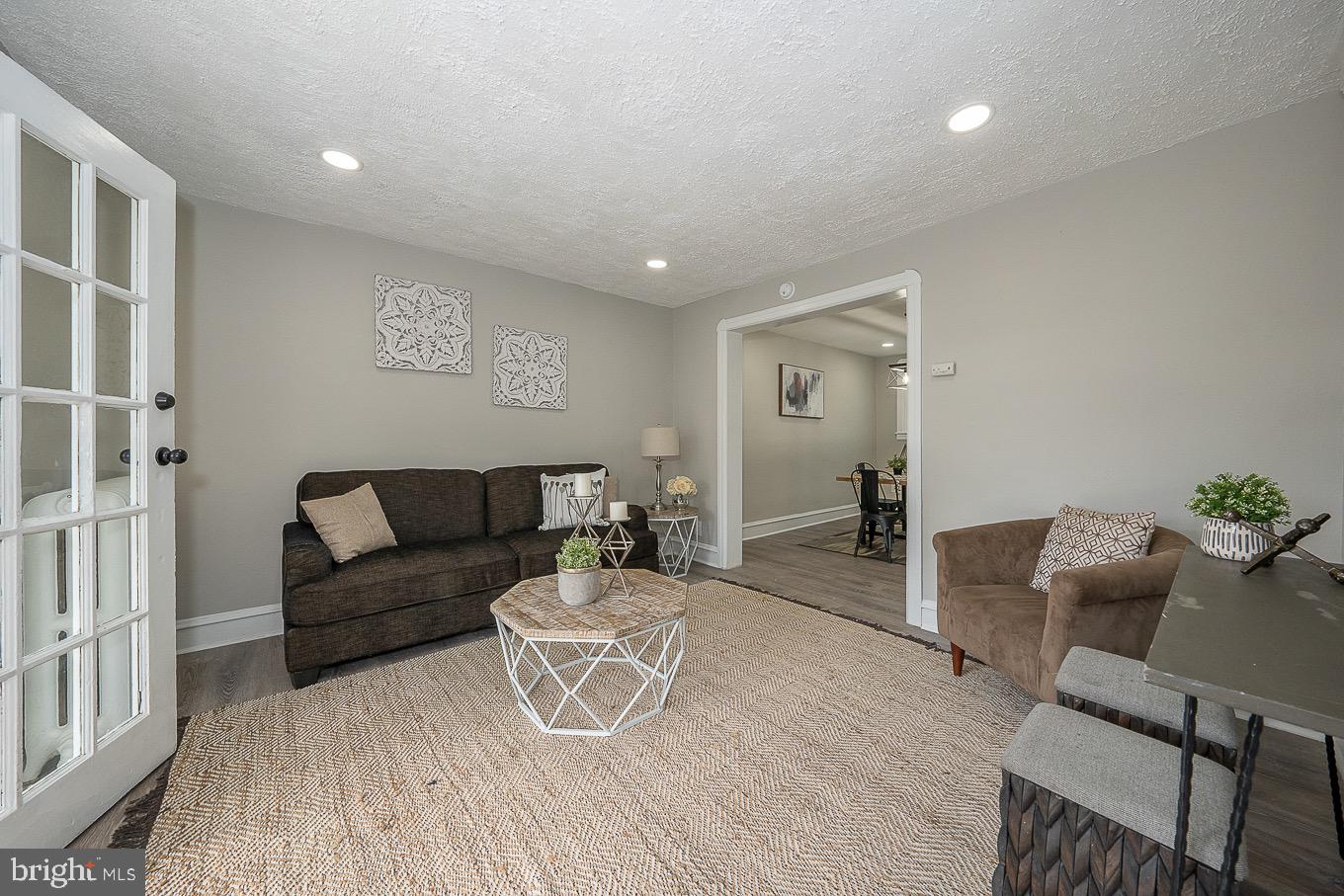 288 Sheffield Road Lansdowne, PA 19050 - Photo 10 of 43