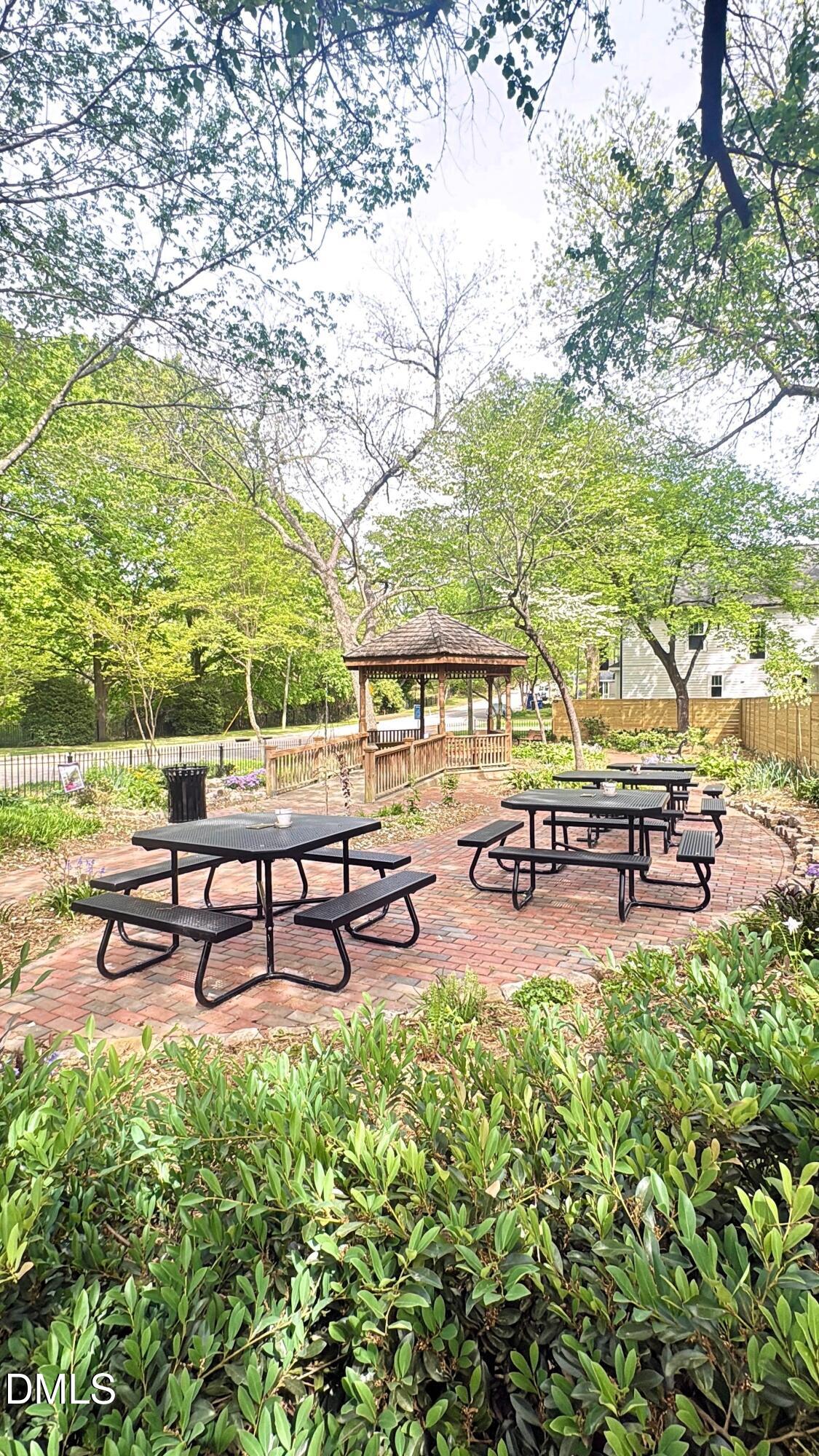 720 Oakwood Avenue, Unit 101 Raleigh, NC 27601 - Photo 9 of 9 IMG_4686