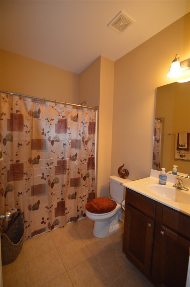 445 Ramsey Road Jacksonville, NC 28546 - Photo 11 of 31 Additional Photo