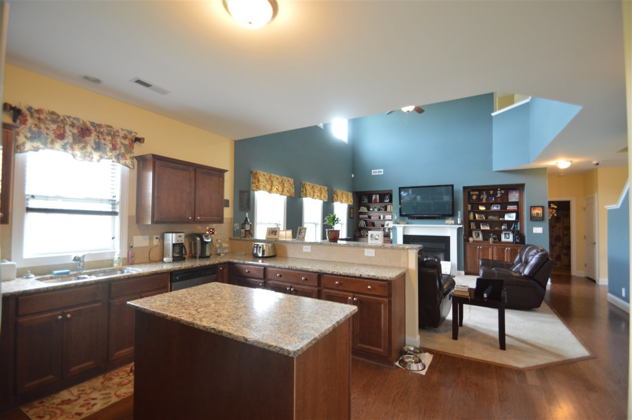 445 Ramsey Road Jacksonville, NC 28546 - Photo 16 of 31 Additional Photo