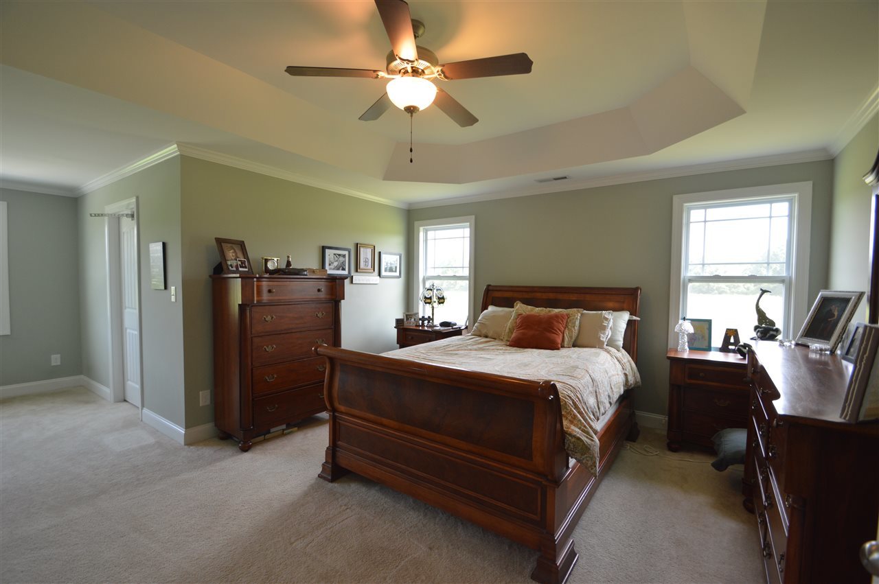 445 Ramsey Road Jacksonville, NC 28546 - Photo 23 of 31 Additional Photo