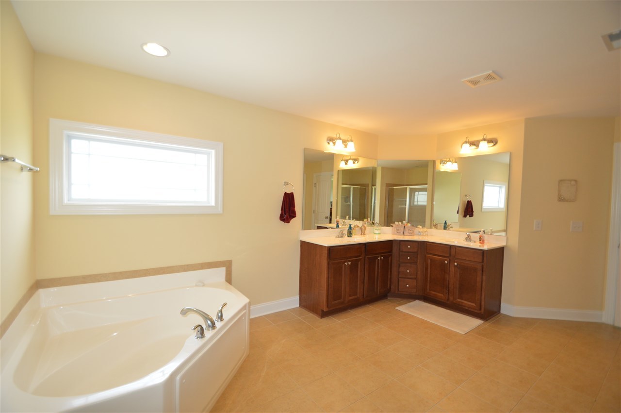 445 Ramsey Road Jacksonville, NC 28546 - Photo 25 of 31 Additional Photo
