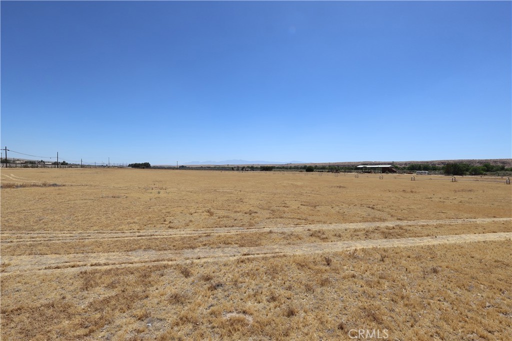 0 Bryman Road Oro Grande, CA 92368 - Photo 40 of 44 Gallery Image 40