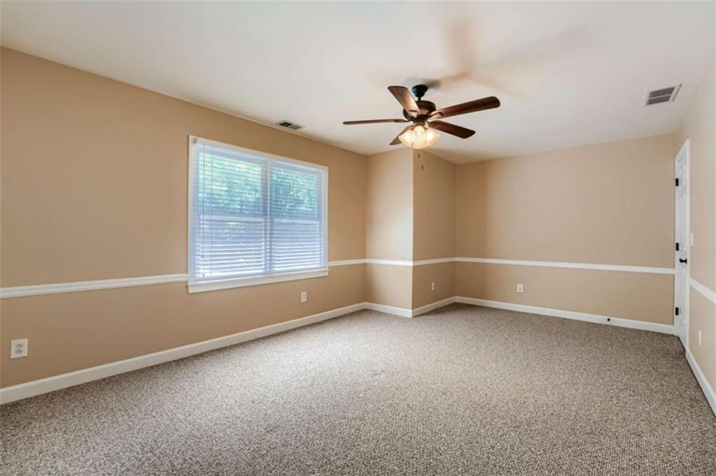 2377 Hopkins Road Powder Springs, GA 30127 - Photo 27 of 34