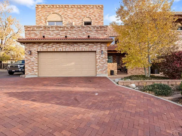 $399,900 | 12 Cuesta Place, Pueblo, CO 81001