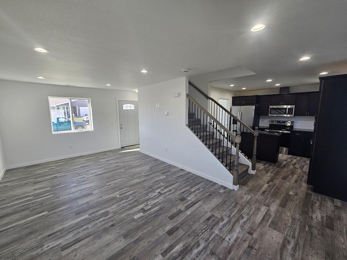 1025 Covey Run Road, Unit M10) Sheridan, WY 82801 - Photo 2 of 15 20251023_140833