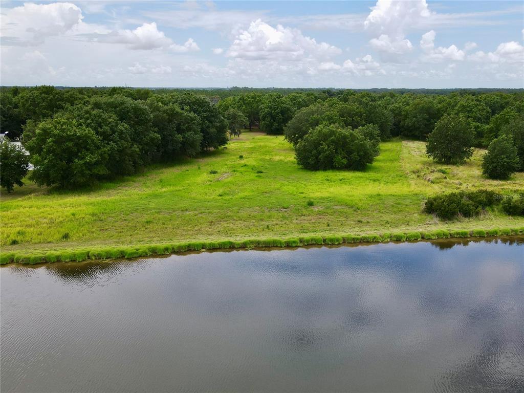 4946 Wauchula Road Myakka City, FL 34251 - Photo 3 of 9