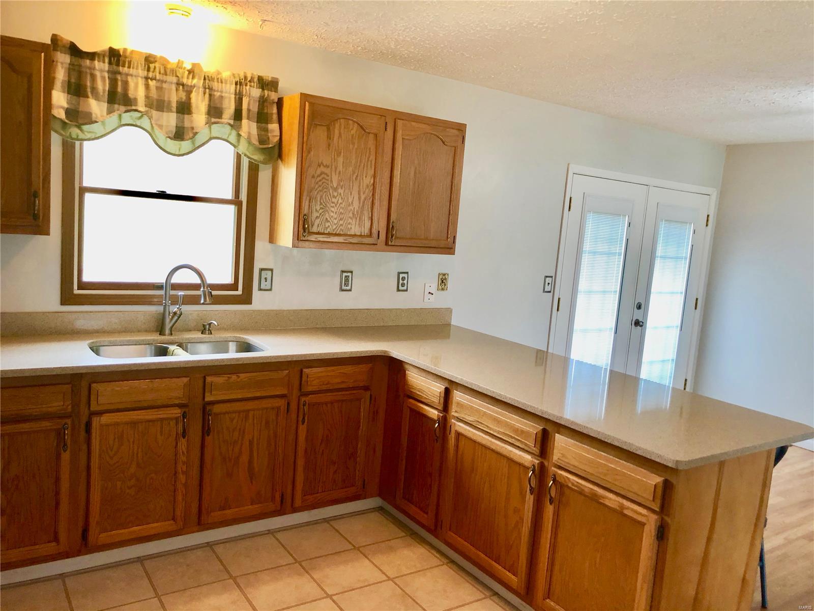 148 Walnut Ridge Drive Bethalto, IL 62010 - Photo 14 of 62 Gallery Image 14