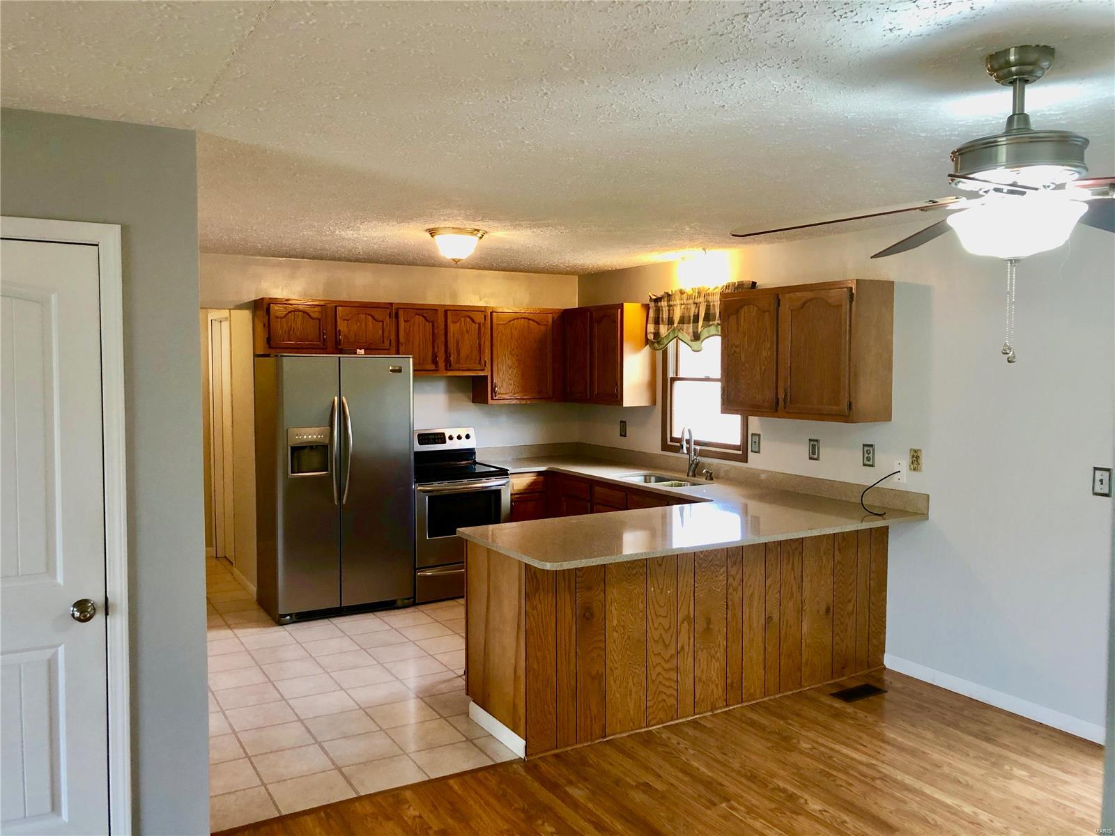 148 Walnut Ridge Drive Bethalto, IL 62010 - Photo 18 of 62 Gallery Image 18