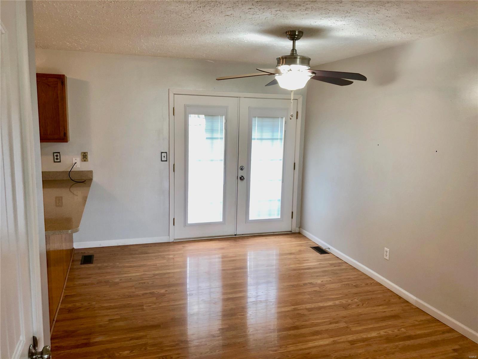 148 Walnut Ridge Drive Bethalto, IL 62010 - Photo 19 of 62 Gallery Image 19