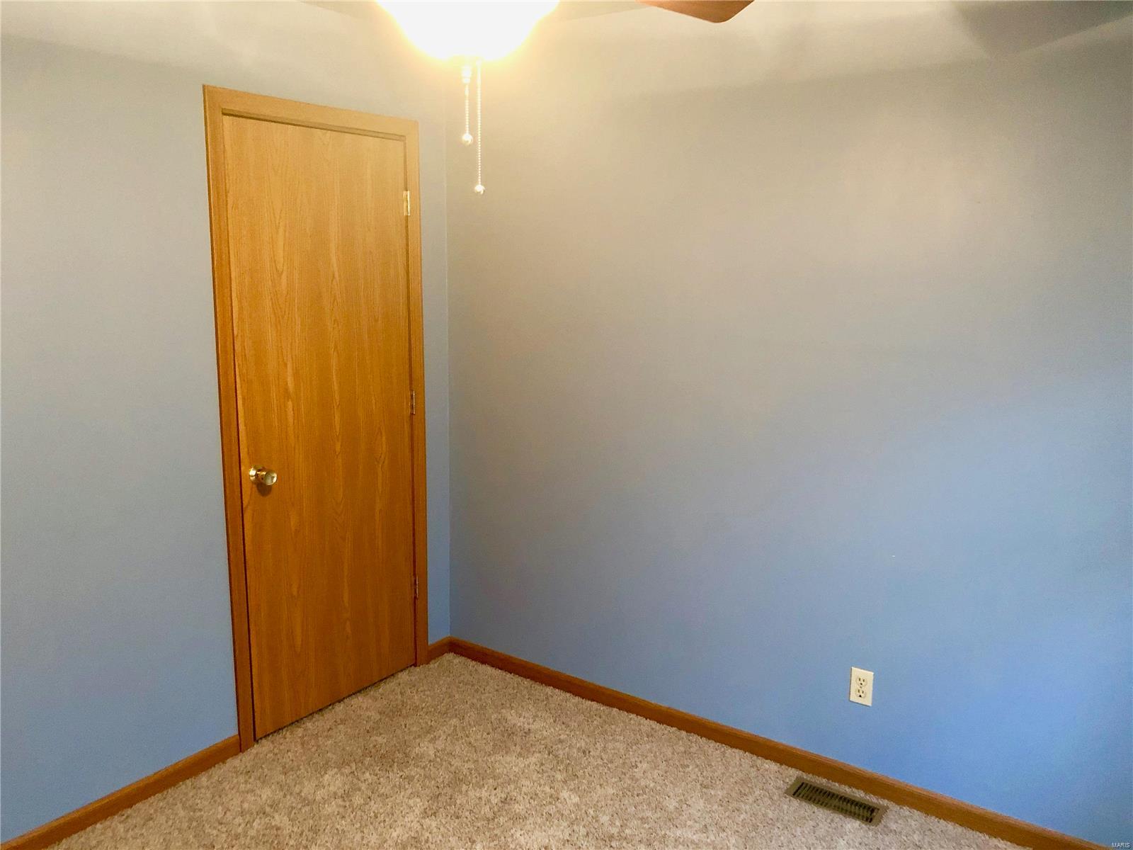 148 Walnut Ridge Drive Bethalto, IL 62010 - Photo 21 of 62 Gallery Image 21