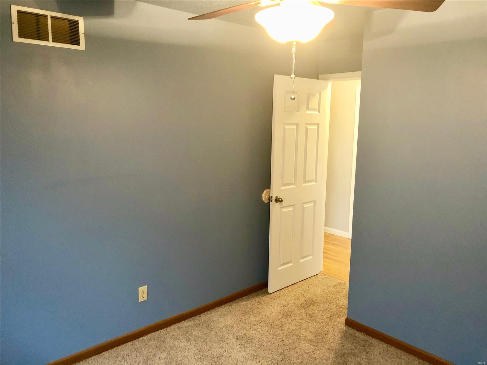 148 Walnut Ridge Drive Bethalto, IL 62010 - Photo 22 of 62 Gallery Image 22
