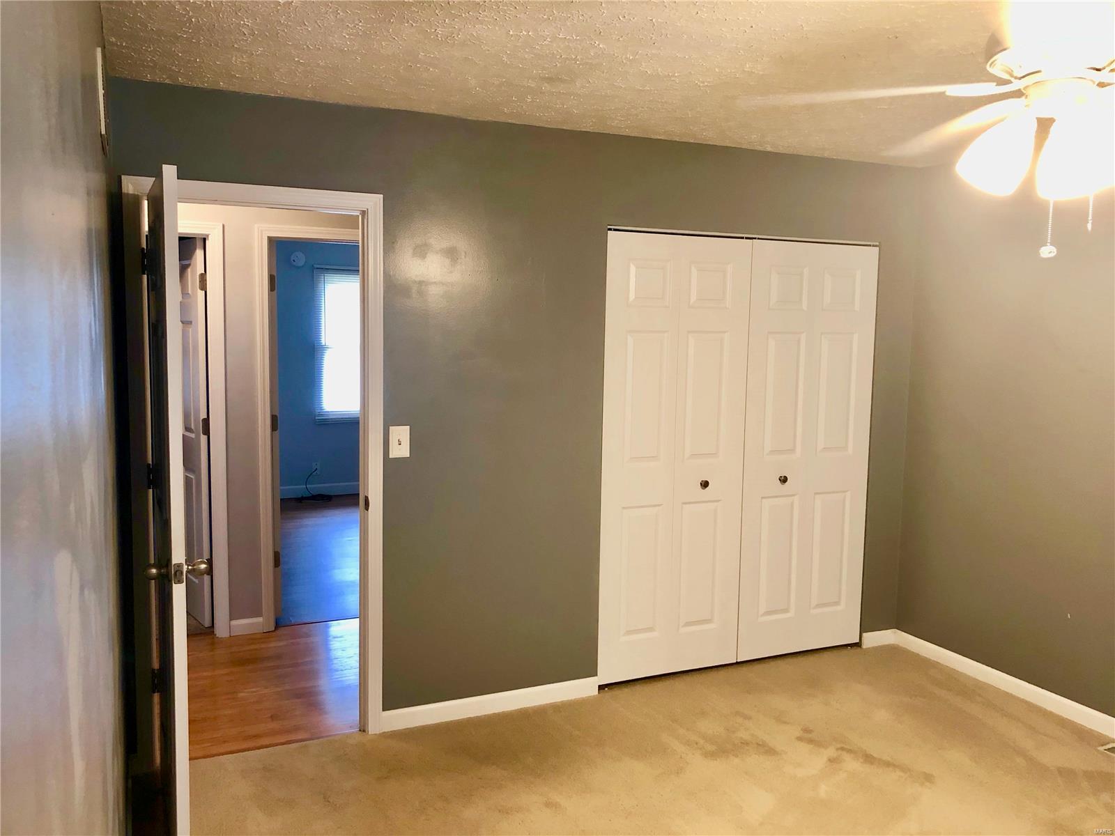 148 Walnut Ridge Drive Bethalto, IL 62010 - Photo 23 of 62 Gallery Image 23