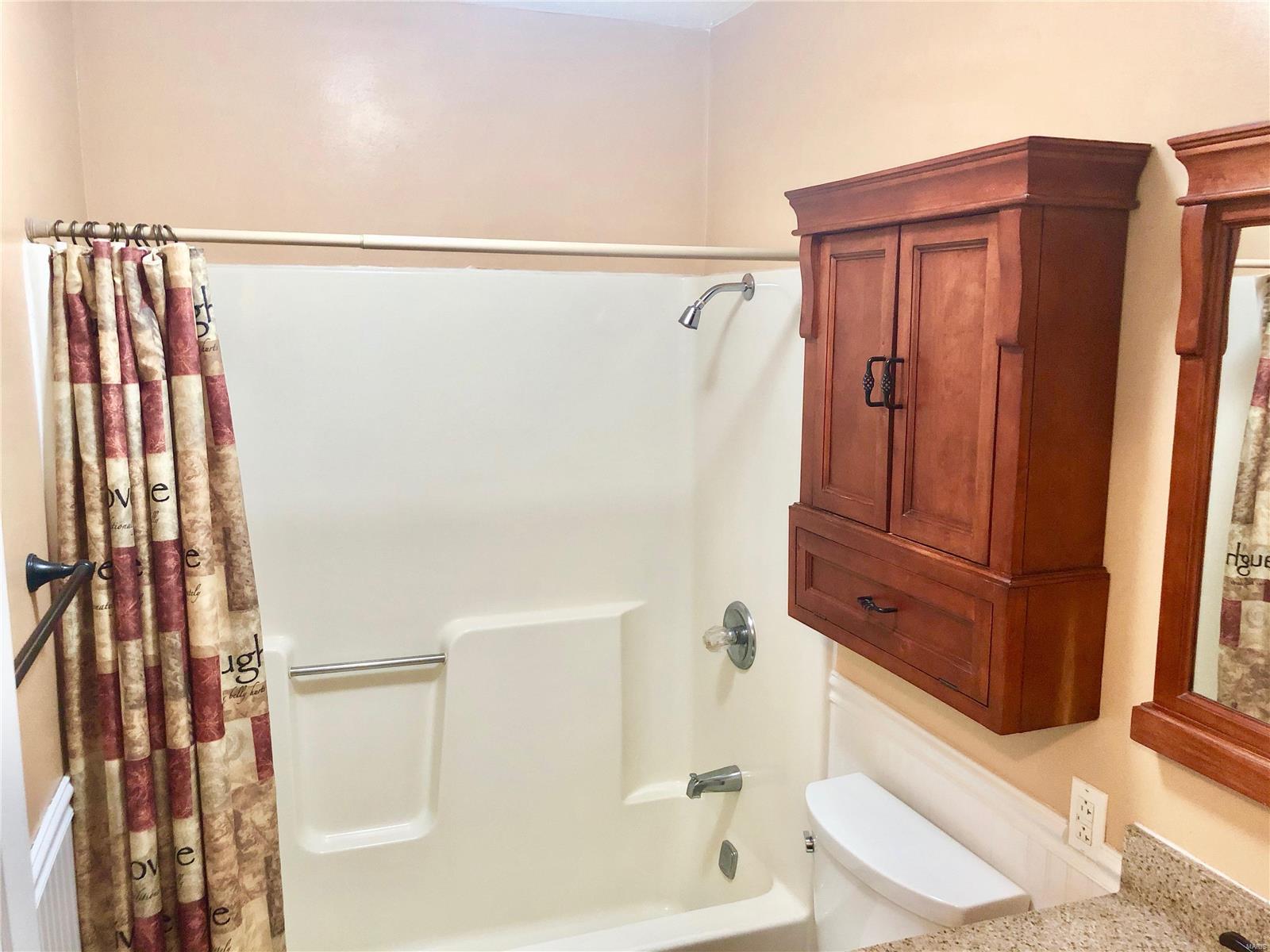 148 Walnut Ridge Drive Bethalto, IL 62010 - Photo 25 of 62 Gallery Image 25