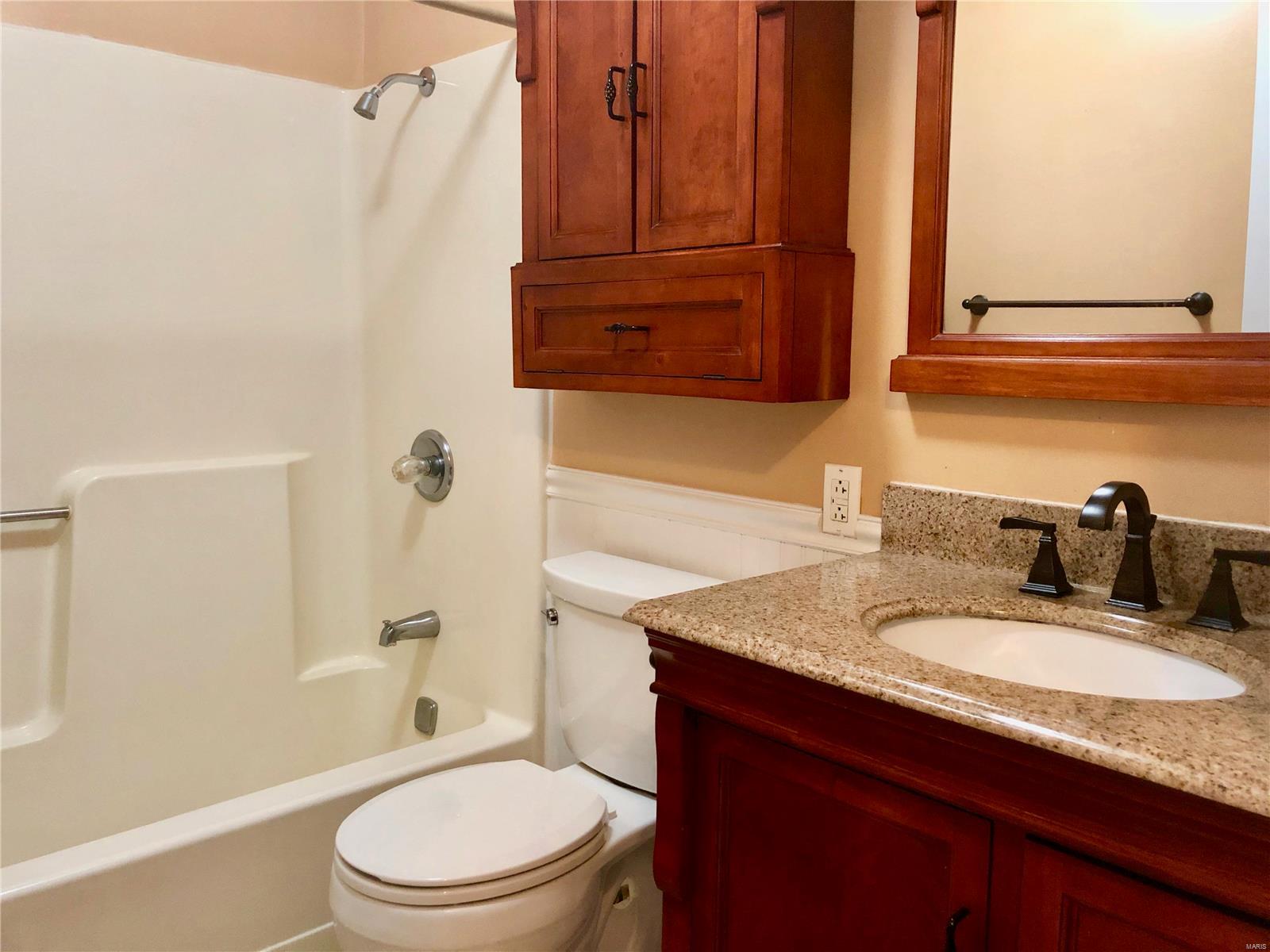 148 Walnut Ridge Drive Bethalto, IL 62010 - Photo 26 of 62 Gallery Image 26