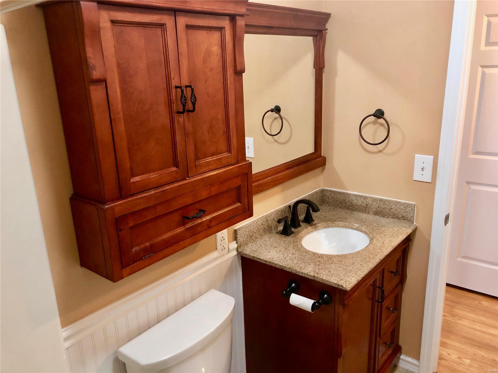 148 Walnut Ridge Drive Bethalto, IL 62010 - Photo 27 of 62 Gallery Image 27