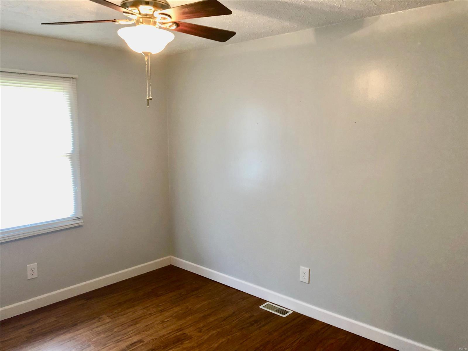 148 Walnut Ridge Drive Bethalto, IL 62010 - Photo 28 of 62 Gallery Image 28