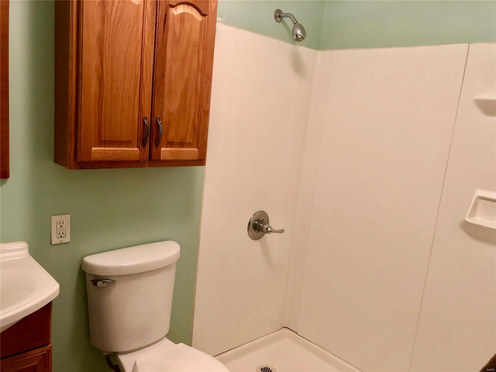 148 Walnut Ridge Drive Bethalto, IL 62010 - Photo 30 of 62 Gallery Image 30