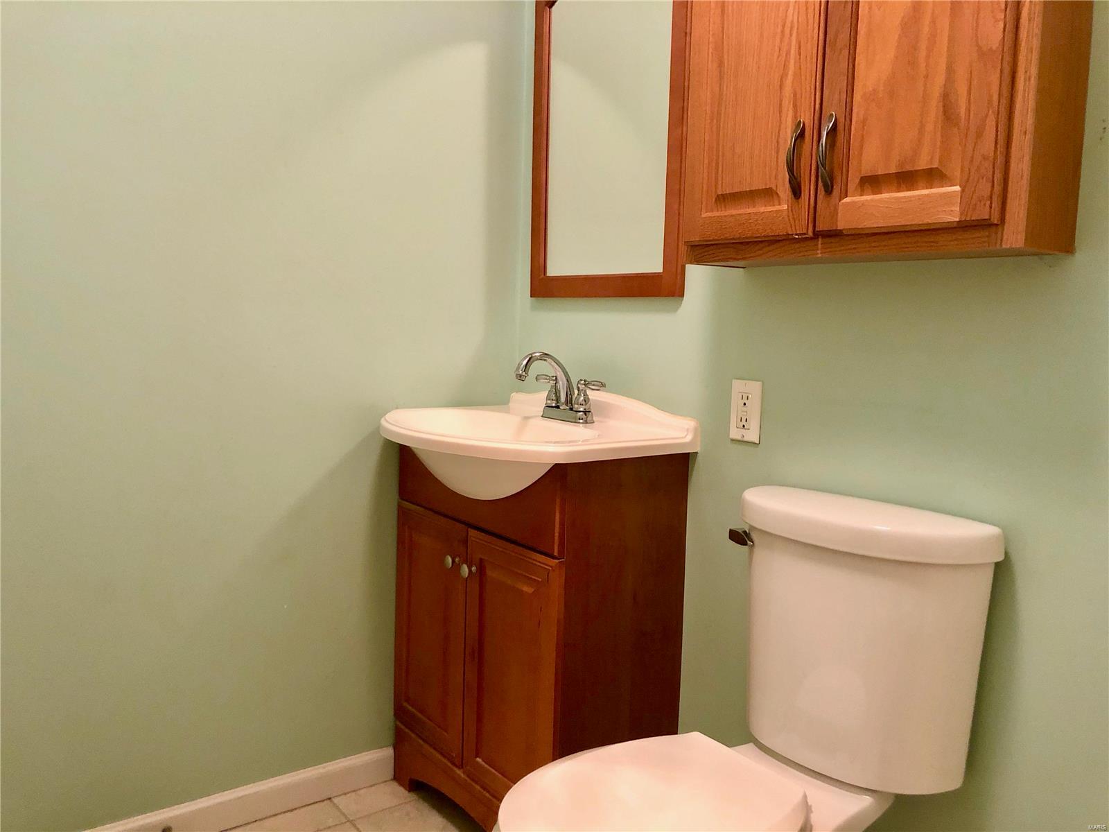 148 Walnut Ridge Drive Bethalto, IL 62010 - Photo 31 of 62 Gallery Image 31