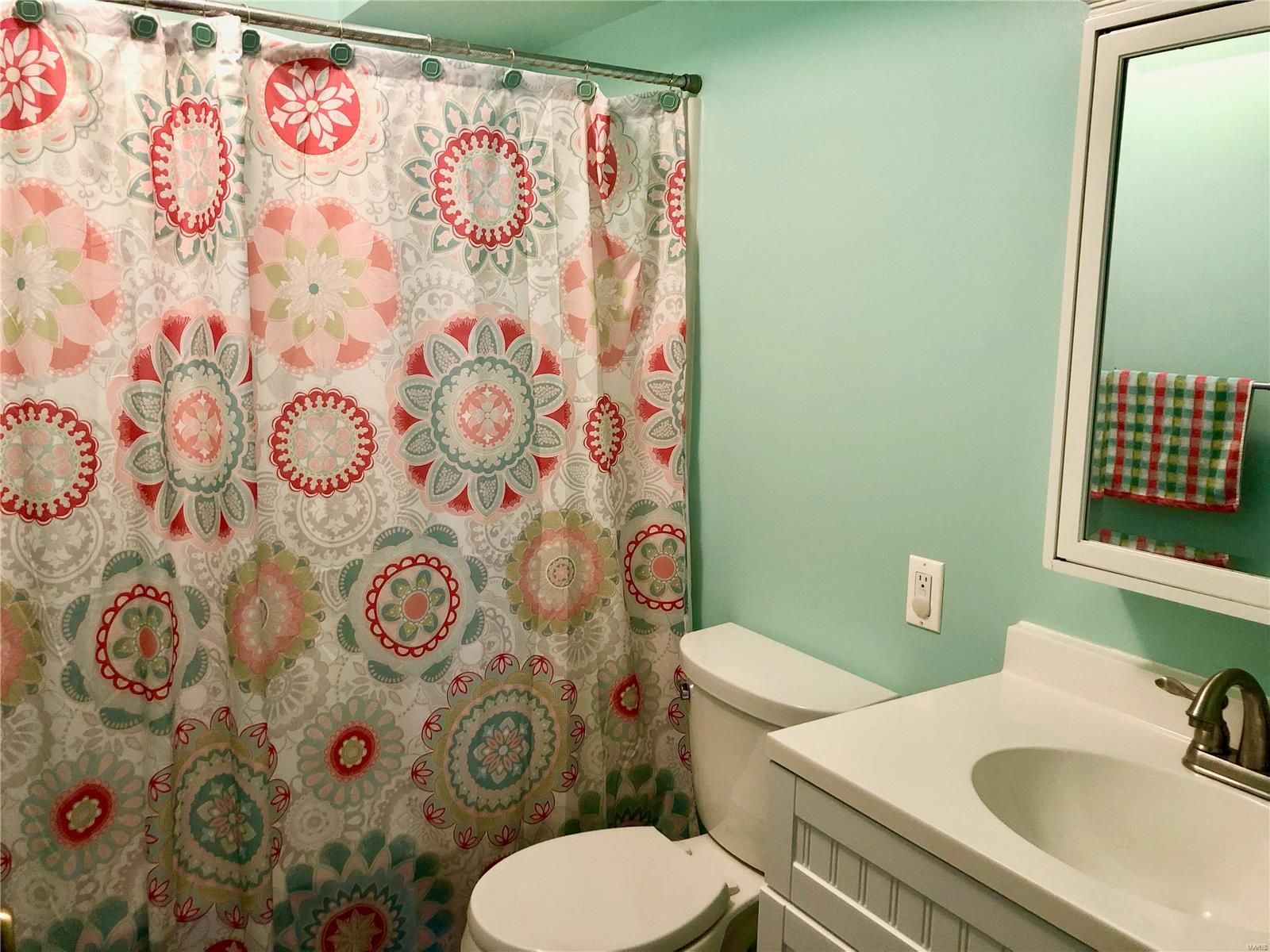148 Walnut Ridge Drive Bethalto, IL 62010 - Photo 42 of 62 Gallery Image 42