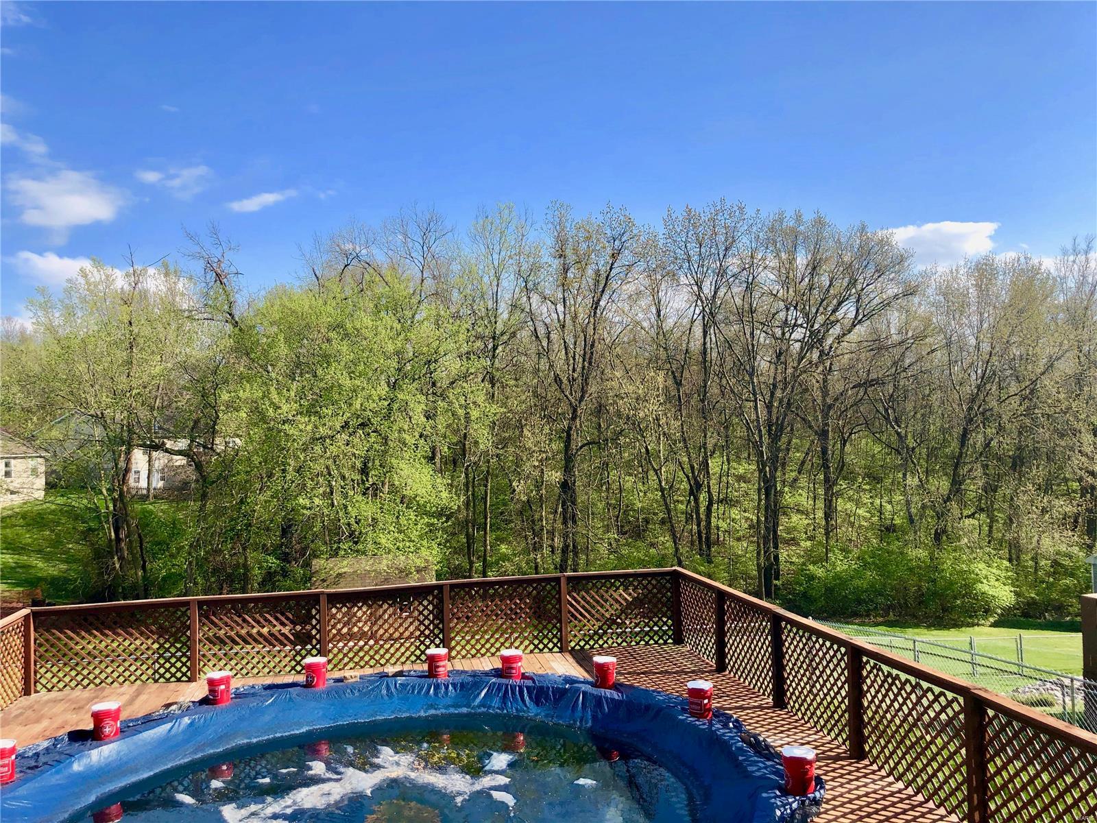 148 Walnut Ridge Drive Bethalto, IL 62010 - Photo 49 of 62 Gallery Image 49