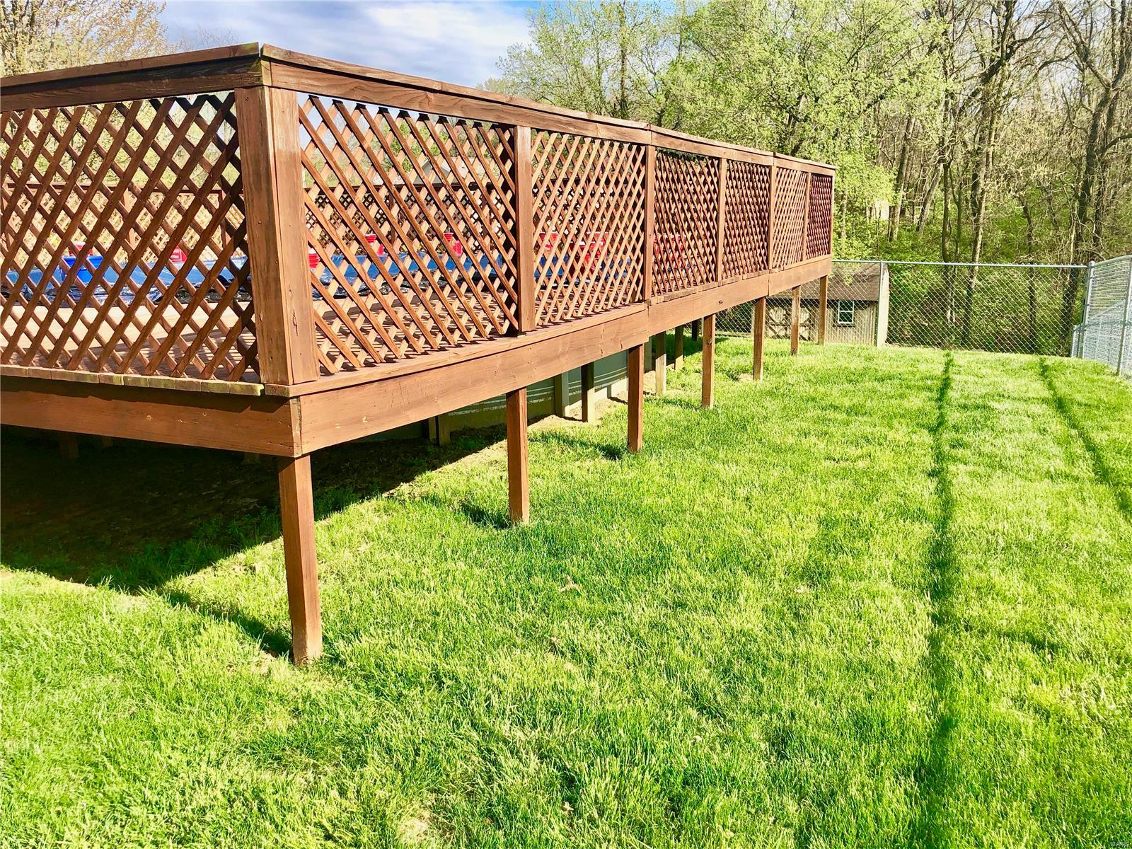 148 Walnut Ridge Drive Bethalto, IL 62010 - Photo 52 of 62 Gallery Image 52