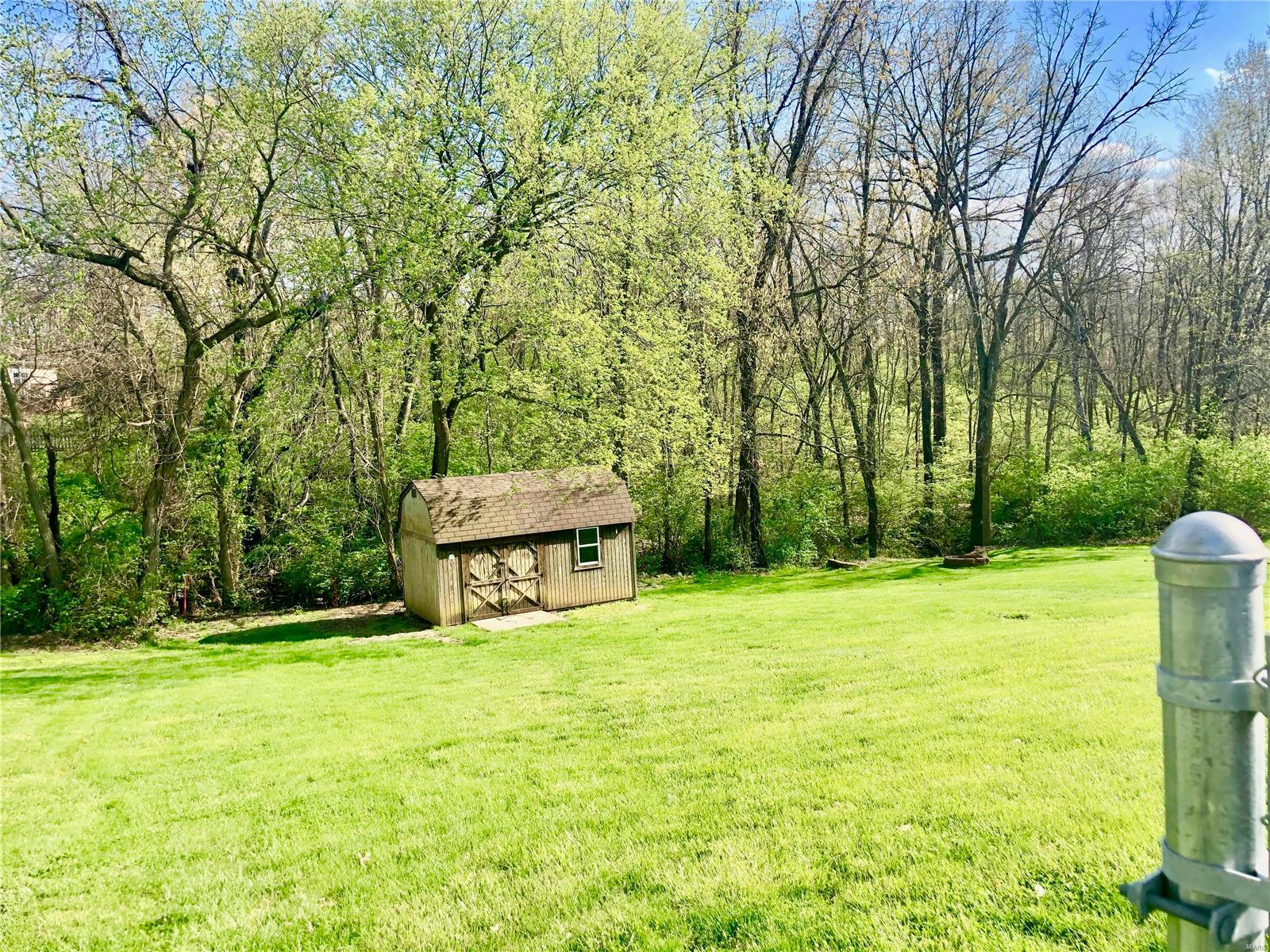 148 Walnut Ridge Drive Bethalto, IL 62010 - Photo 54 of 62 Gallery Image 54
