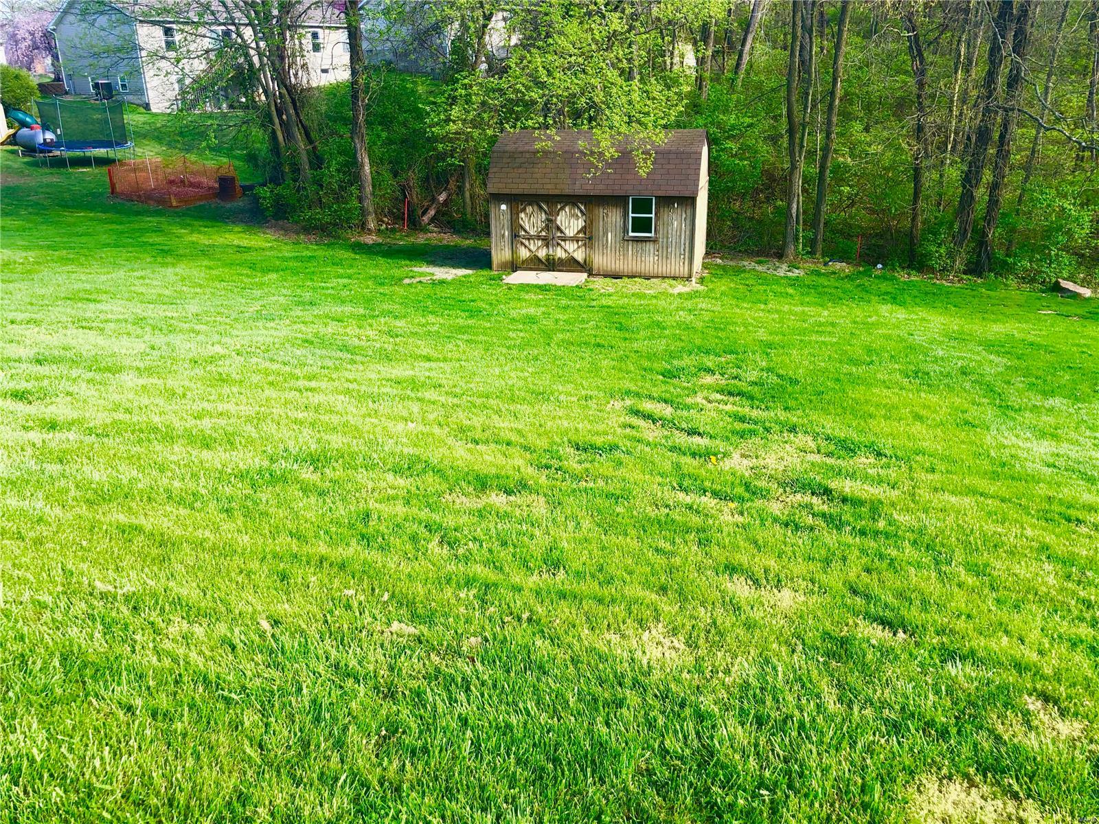 148 Walnut Ridge Drive Bethalto, IL 62010 - Photo 55 of 62 Gallery Image 55