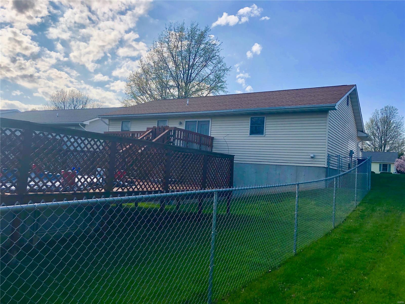 148 Walnut Ridge Drive Bethalto, IL 62010 - Photo 58 of 62 Gallery Image 58