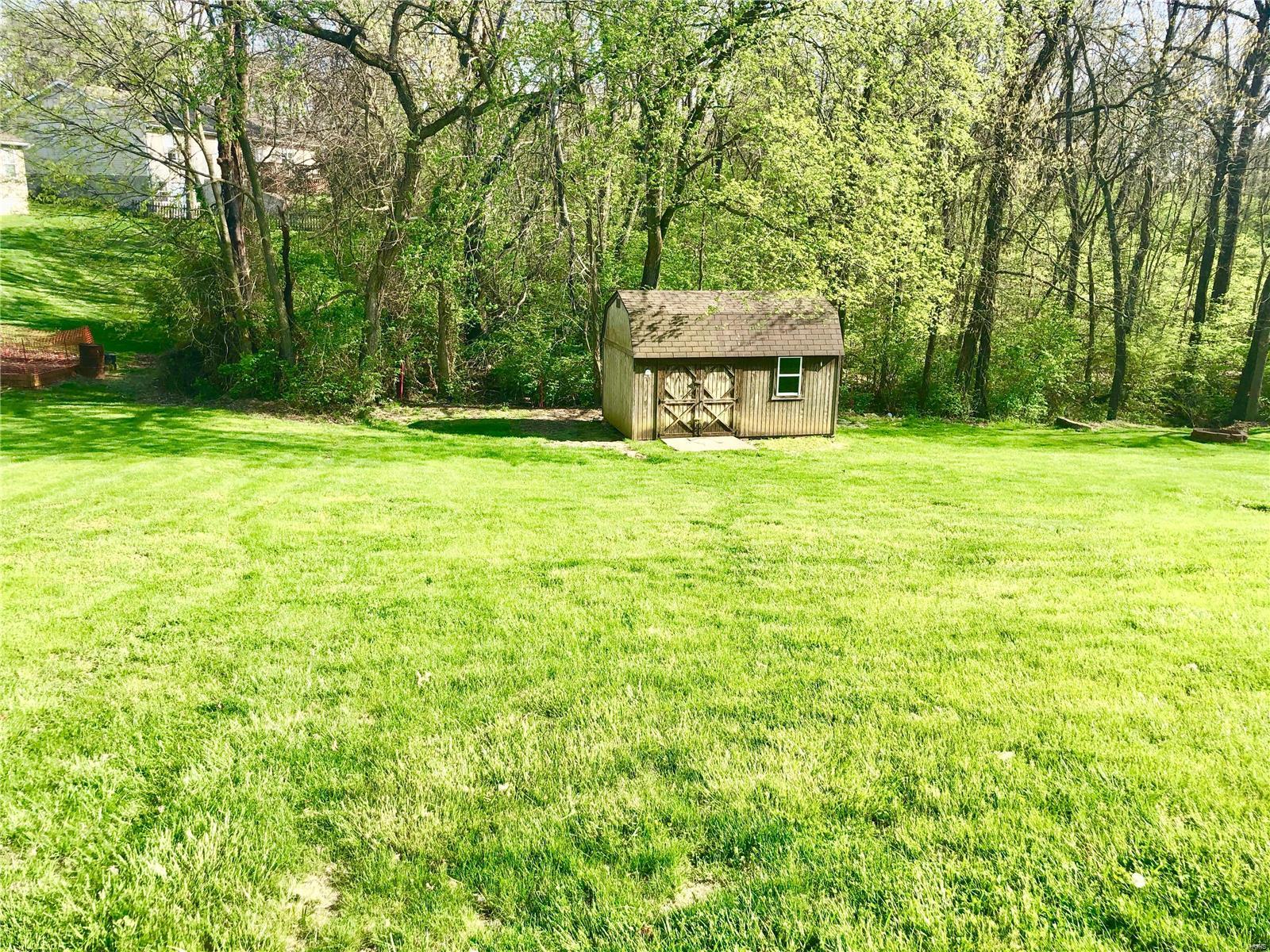 148 Walnut Ridge Drive Bethalto, IL 62010 - Photo 59 of 62 Gallery Image 59