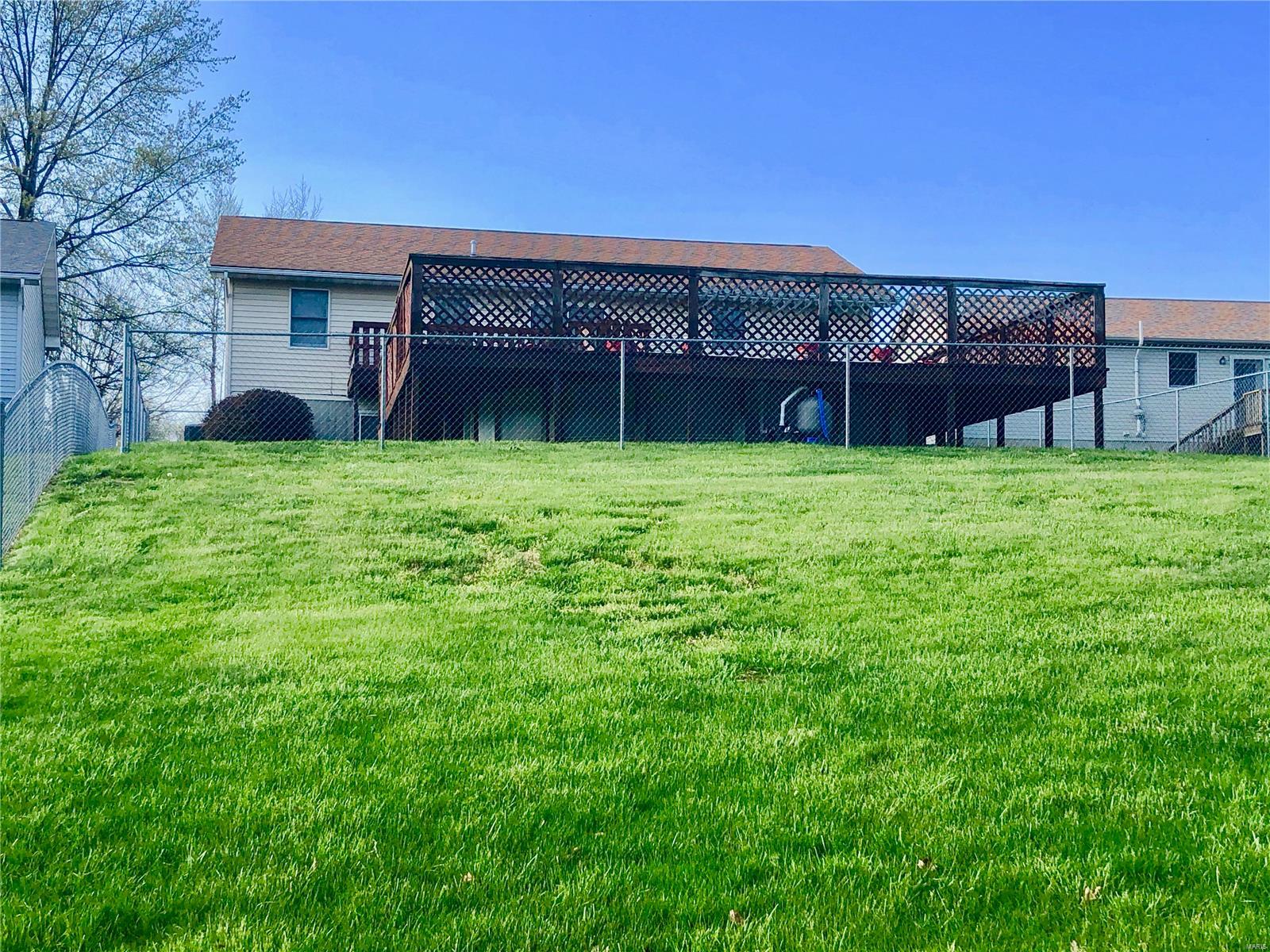 148 Walnut Ridge Drive Bethalto, IL 62010 - Photo 62 of 62 Gallery Image 62