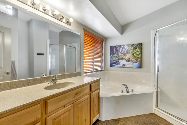 7074 South Rialto Way West Jordan, UT 84081 - Photo 15 of 31