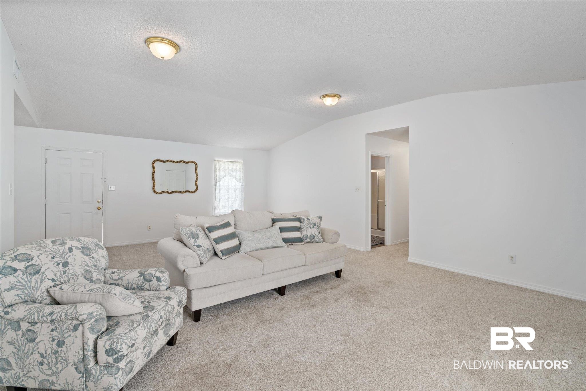 10916 A Beverly Road Irvington, AL 36544 - Photo 9 of 34