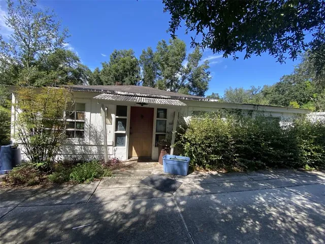 $129,000 | 11708 Hills Road, Seffner, FL 33584