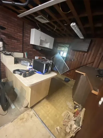 $129,000 | 11708 Hills Road, Seffner, FL 33584