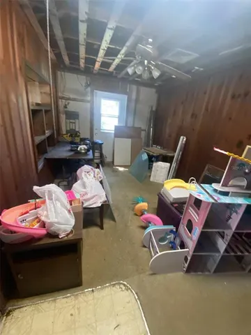 $129,000 | 11708 Hills Road, Seffner, FL 33584