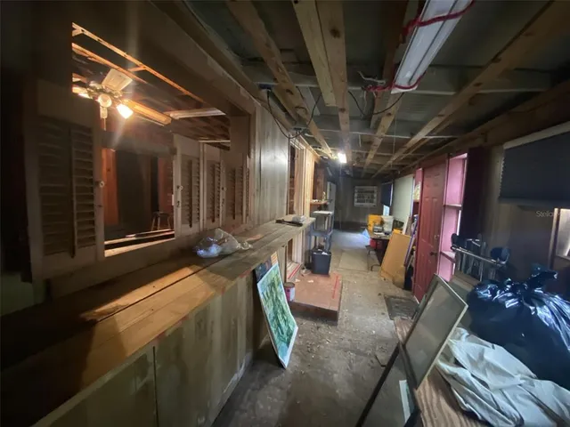 $129,000 | 11708 Hills Road, Seffner, FL 33584