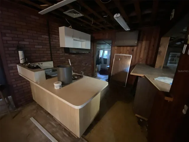 $129,000 | 11708 Hills Road, Seffner, FL 33584