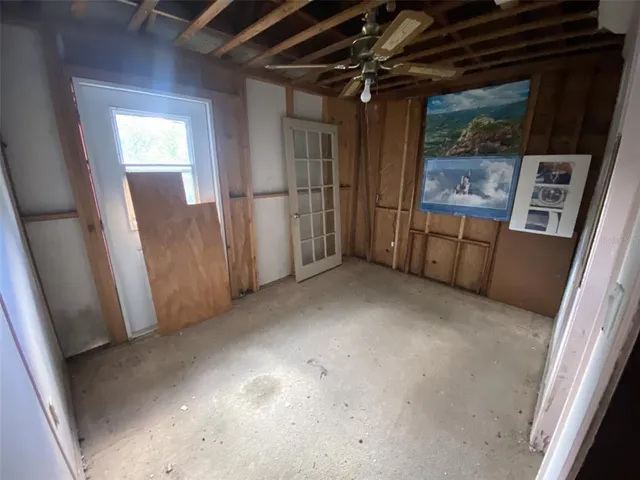 $129,000 | 11708 Hills Road, Seffner, FL 33584