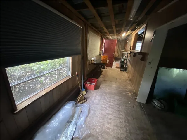 $129,000 | 11708 Hills Road, Seffner, FL 33584