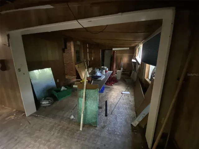 $129,000 | 11708 Hills Road, Seffner, FL 33584