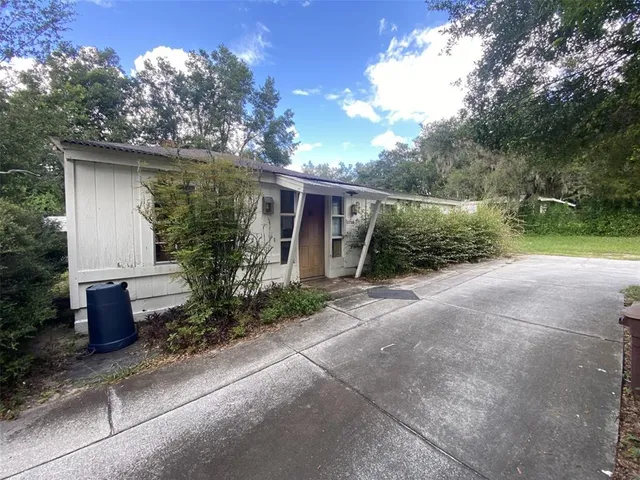 $129,000 | 11708 Hills Road, Seffner, FL 33584