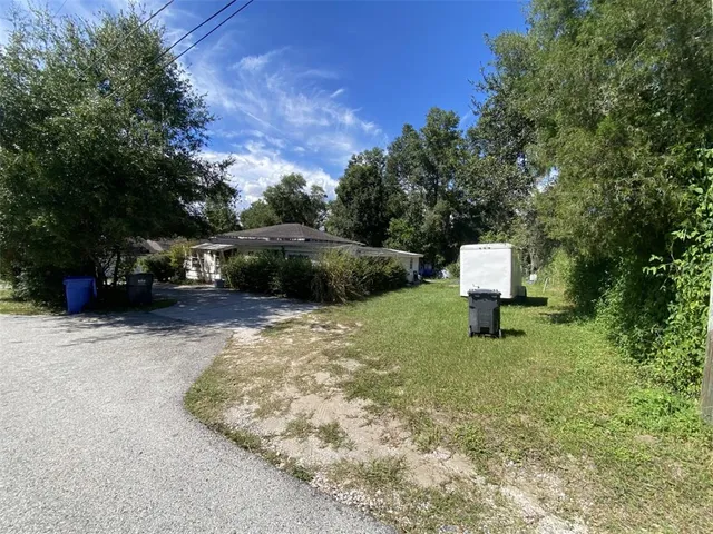 $129,000 | 11708 Hills Road, Seffner, FL 33584