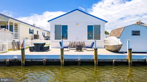 $449,900 | 36964 Laws Point Road, Selbyville, DE 19975