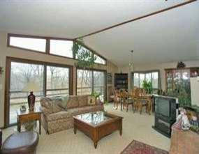 13703 Riker Road Chelsea, MI 48118 - Photo 2 of 8 Photo 2