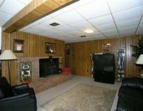 13703 Riker Road Chelsea, MI 48118 - Photo 3 of 8 Photo 3