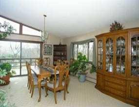 13703 Riker Road Chelsea, MI 48118 - Photo 4 of 8 Photo 4